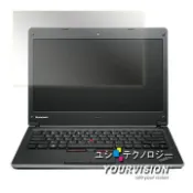 LENOVO 聯想  ThinkPad Edge 13.3 吋靚亮螢幕保護貼