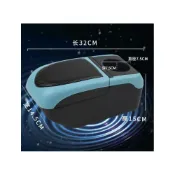 (店+)寶獅 206 207 扶手箱 免打孔車用扶手 206/207 專用 中央手扶箱 收納盒 置物盒 手扶箱 車杯架