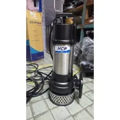 【優質五金】 河見3HP*3吋 (AN-33) 沉水馬達＊抽水機＊水龜＊污水馬達