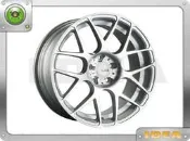泰山美研社 20102934 DG H40 18吋鋁圈 各色均有 TOYOTA FORD NISSAN BMW HOND