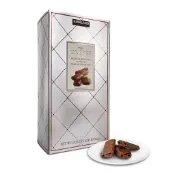 COSTCO Kirkland Signature 科克蘭 牛奶巧克力捲餅 566公克 #1324764