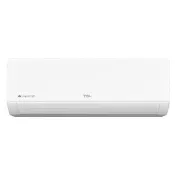 【TCL】9-11坪R32時尚一級變頻冷暖7.2kW分離式空調(TCD-72HO/TCD-72HI)