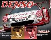 『整備區』TOYOTA RAV4 1代~ 3代 正日本 DENSO TT 雙針鉑鈦合金火星塞 長效火星塞 火星塞