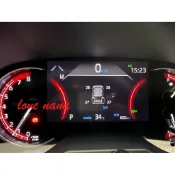 [[娜娜汽車]] 豐田 12代altis 專用 胎壓偵測顯示器 原廠訊號傳輸 同步訊號 讓你看見胎壓的數值 ORO