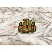 福特 你愛她 你愛他 LIATA 前 後 碟式分泵 煞車卡鉗 碟式卡鉗 碟式分邦