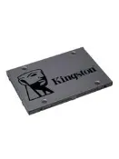 Kingston/金士頓 A400系列240G 480G SATA3.0 2.5英寸SSD固態映迭