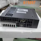 【全冠】DELTA台達 ASD-A2-0421-L 400W 伺服器馬達驅動器 高性能型伺服驅動器 二手(B15097)