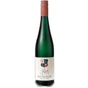 【品酒網】德國 雷布雄純淨麗絲玲微甜型白葡萄酒 750ml Reverchon “Pur” Riesling Off-Dry