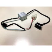 新店【阿勇的店】SIENTA盲塞式USB雙孔/雙2.1A/車美仕/待充時藍光/充電時橘光/sienta 車充/手機車充