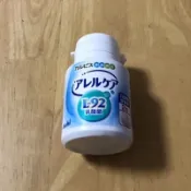 現貨！可爾必思CALPIS L-92乳酸菌（效期2027/12）