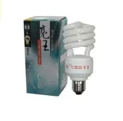 台灣製亮王23w省電燈泡/23w螺旋燈管~亮王23W 220v可以另詢~台灣製亮王~另有亮王23w 4000k燈泡