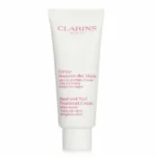 草莓網Strawberrynet 克蘭詩 (嬌韻詩) Clarins - 玉手修護霜