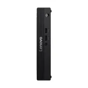 【Lenovo】i3八核商用電腦(V100q/16G/512G SSD/W11)