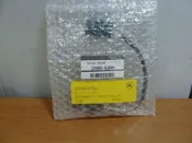 NISSAN全車系ZR含氧感知器C12 TEANA DE A32 K11 TIIDA G11 LIVINA B17 