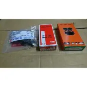 光陽 原廠 副廠 金牌 奔騰 G3 G4 三冠王 得意 JR 雷霆王 碟煞 煞車皮 來令片 碟煞皮 來令 KECE