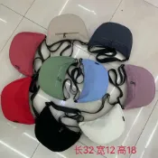 喜挖2店 潮酷純色休閒斜後背包男大容量月牙包包女百搭輕便寬肩帶潮流餃子包