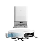 【康是美官方網購】Xiaomi 小米掃拖機器人 6 _廠商直送