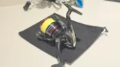 【小惡魔市集】Shimano Sephia CI4+ 捲線器