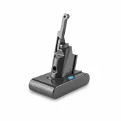 (店+)適用Dyson戴森吸塵器替換電池 V6/V7/V8系列 適配SV03 SV09 SV10 SV11 DC62 DC74 