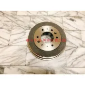 福特 PRZ 好幫手 載卡多 EV FIESTA ESCAPE TRIBUTE 後 煞車鼓 後鼓 後煞車鼓 高材質外銷件