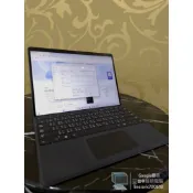 台中駿碩電腦 Surface Pro 9 i5-1235U 16G / 512G 12吋 鍵盤 非 pro 8 7 6