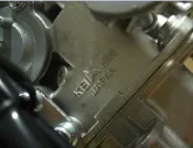 全新京濱化油器  舊悍將150 豪邁 豪漢