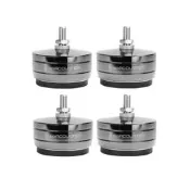 【賽門音響】IsoAcoustics GAIA-TITAN Cronos/Rgea/Theis 落地式喇叭架