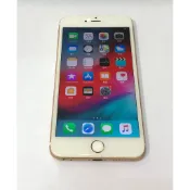 iPhone 6s plus  1200萬畫素 雙核心 5.5吋 32g-64g-128g