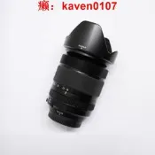 【客之坊】富士XF18-135mm 18-55 壹鏡走天下長焦大光圈變焦鏡頭 支持換購