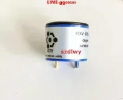 現貨 便攜式氧氣檢測儀用氧氣配件  4OXV 用于氧氣濃度檢測 氧氣含量測