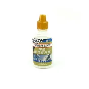 (店+)Finish Line 終點線 陶瓷蠟性潤滑油 鏈條油 2oz/60ml Ceramic Wax 自行車