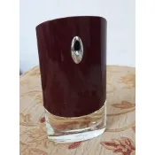 Givenchy Pour Homme 正版絕版 微倉庫折舊 噴式男性香水 EDP  大約有45ml左右 請看商品敘述