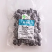 【台灣主婦聯盟】百壽芽菜農場(呂秀帆) 苜蓿芽(環保級)百壽-150g/包