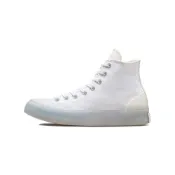 (店+)【CONVERSE】172471C All Star CX chuck taylor 果凍底 舒適潮流 耐磨輕便支撐 高幫 帆布鞋 男女同款