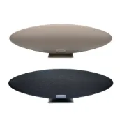 JC科技 官方旗艦店 【B&W】Zeppelin Pro Edition 無線串流喇叭 Bowers & Wilkins 齊柏林 第六代