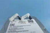 現貨西數希捷4T 5T磁頭更換工具 My Passport 4TB 5TB