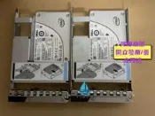 【量大可優惠】戴爾480GSATA，SSD S4500 480GB SAT