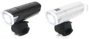 全新 捷安特 GIANT NUMEN HL2 第二代5LED自行車前燈 車燈 頭燈 亮度增35% 黑色
