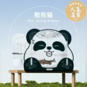 誠信行商店 鳥籠 鳥窩 鸚鵡外帶籠透明外出籠遛鳥籠虎皮牡丹玄鳳觀賞壓克力出行籠