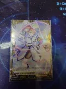 奧丁煉帖)「JY卡鋪」VG先導者 DZ-BT01/FR31 FR