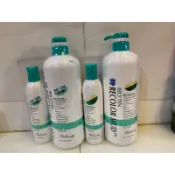 麗比堤 果酸一點靈 護髮素（250ml)(1000ml)