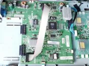 《主機板》NT2001 機型名稱 20吋 POLVVISION 奇美 液晶電視