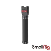 【CSEMART 正成購物】【預購】【SmallRig】3182 RODE WIRELESS GO 手桿 公司貨