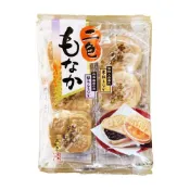 (店+)中秋節送禮 天惠二色最中餅 天惠雙色最中餅 天惠銅鑼燒 和菓子 栗子最中 紅豆最中 摩洛卡 甜點 日本零食【嘻饈仔現貨】