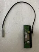 PANASONIC TH-49EX600W用網卡