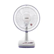 優佳麗 HY-510 10吋桌扇
