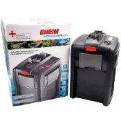 【EHEIM 伊罕】新型 阿圖四代 外置方桶過濾器 2271 圓桶 阿圖玩家 4代(含石英球及機械環 第一首選)