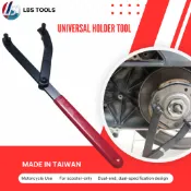 02101 機車工具 怪手工具 普利盤工具 電盤怪手 傳動怪手加長型 擋離合器工具 電盤 三陽 光陽 山葉 台鈴通用