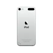 蘋果播放器 iTouch 5 6代 iPod touch 5 iPodtouch5 touch5 二手 蘋果音樂播放器