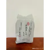 【茅乃舍】日本茶碗蒸調理包 4入